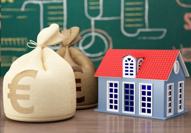 1705311993.png image.png