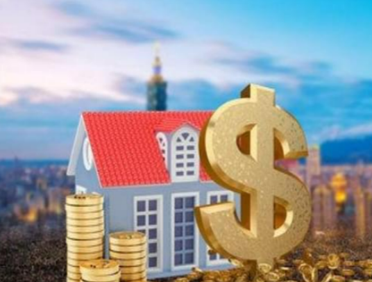 铜川封存公积金代办能不能跨省操作