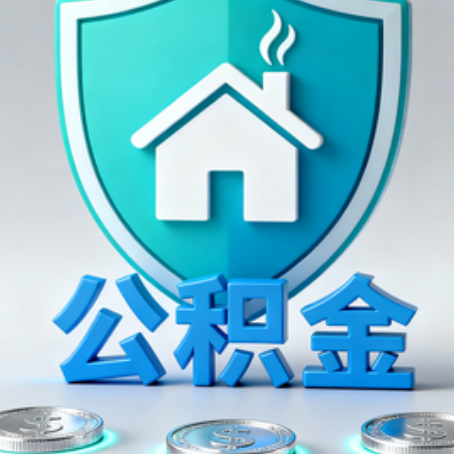 铜川公积金代办行业观察：谁在提供专业服务？