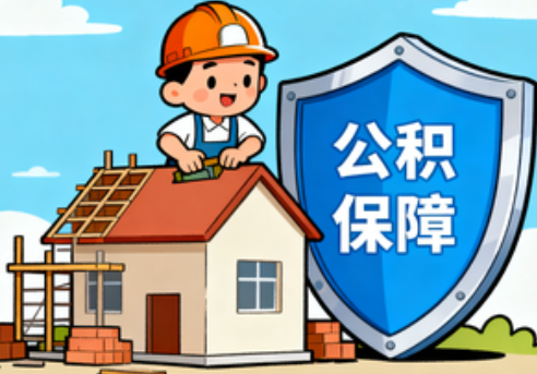 铜川提振住房消费！北京支持公积金付首付，拟开展“带押过户”