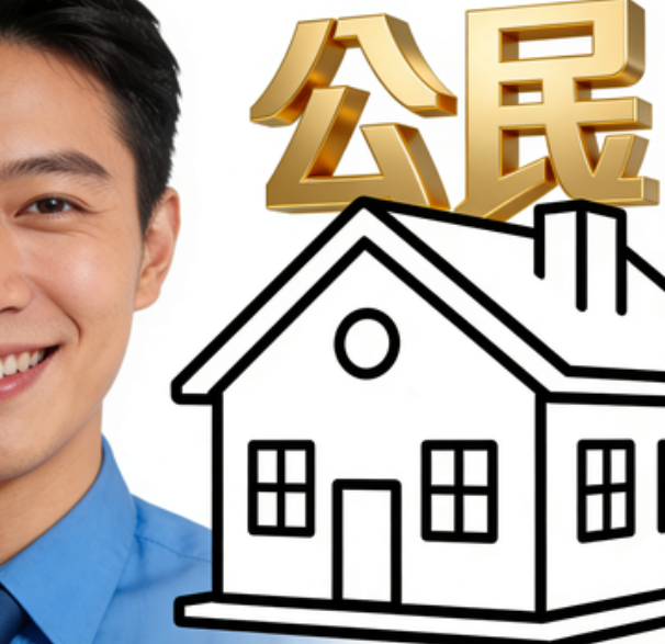 铜川住房公积金的提取条件