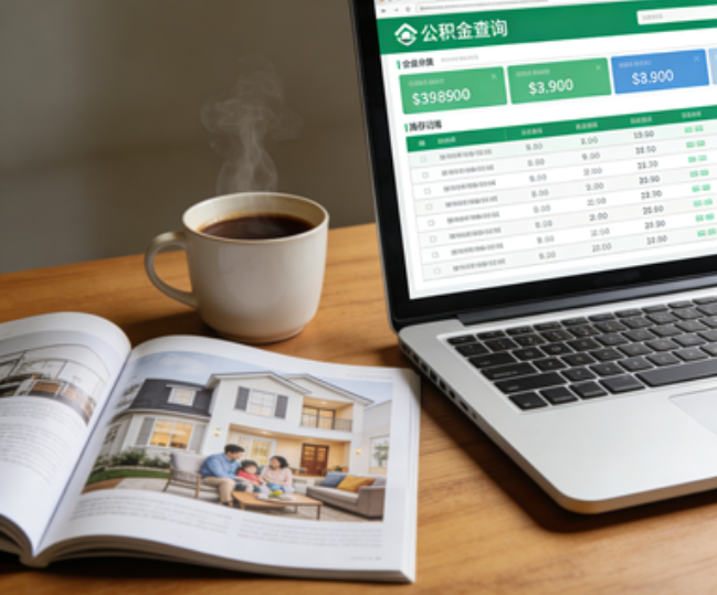 铜川关于住房公积金管理若干具体问题的指导意见