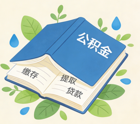 铜川北京楼市又出政策组合拳，公积金新政能省多少钱？