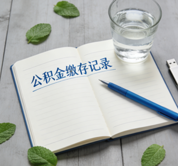铜川住房公积金的提取条件