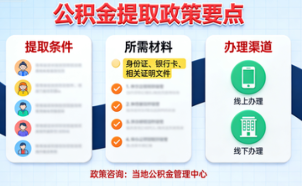 铜川公积金代办市场迎“服务转型”潮：从“跑腿帮办”迈向“住房金融顾问”