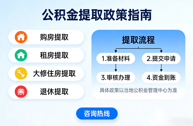 铜川公积金代办新角色：从“跑腿”到“家庭资产配置助手”