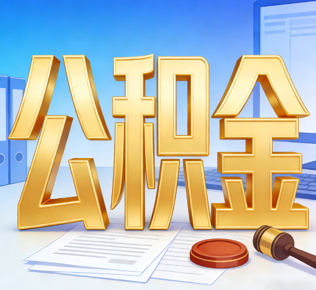 铜川公积金提取服务新解：三方公司的专业赋能价值