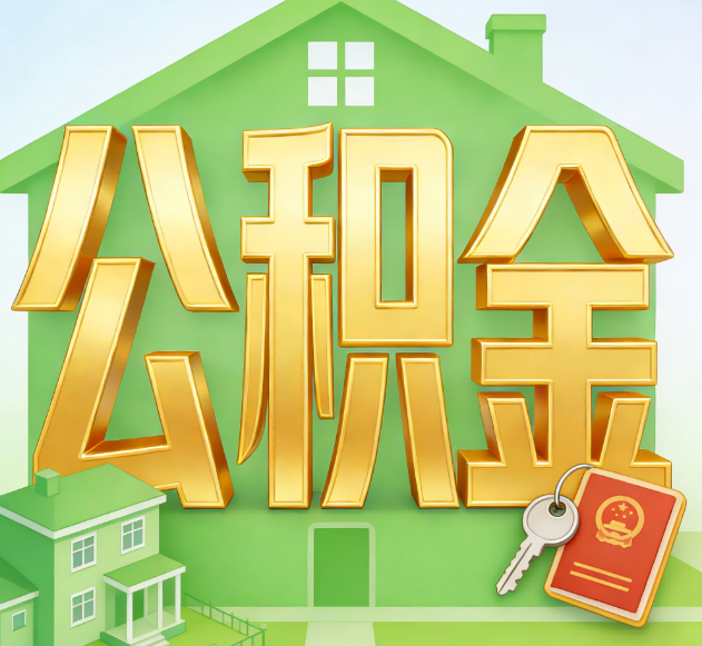 铜川公积金提取四大核心板块：体系化解读与应用指南