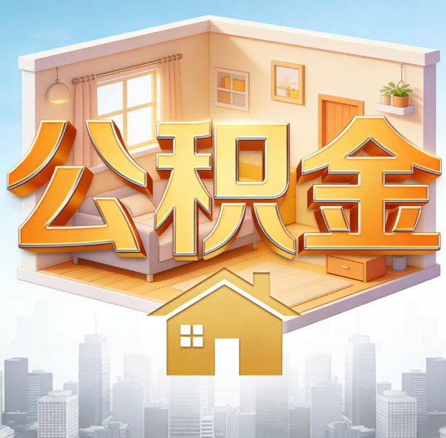 铜川公积金代办：为您创造价值的专业桥梁