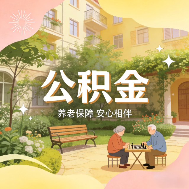 铜川全面解读住房公积金的多元用途