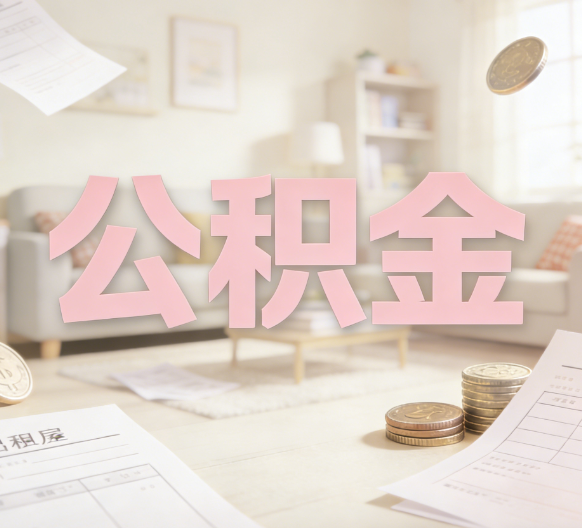 铜川公积金代办带来的五大便利，让福利真正触手可及