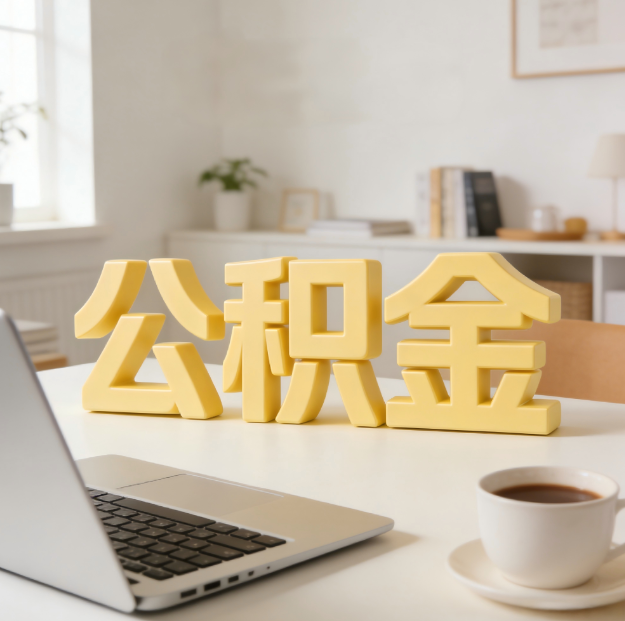 铜川公积金代办行业迎规范化整治：多地出台新规，严打违规提取与“黑中介”