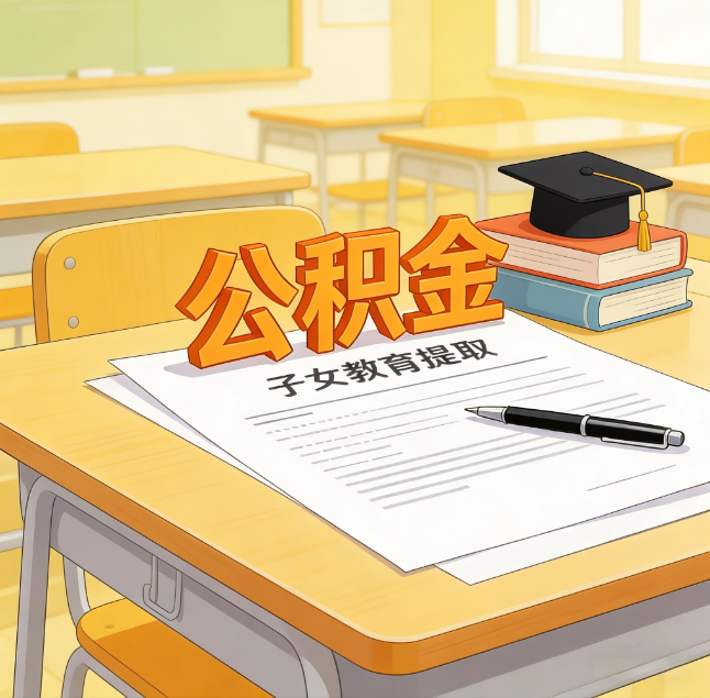 铜川不同人群如何选择适合自己的公积金代办服务？