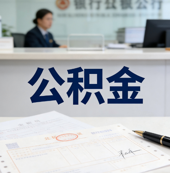 铜川养老公积金代办需要哪些证件？