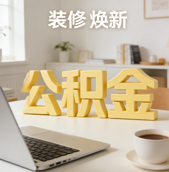 铜川住房公积金代办需要哪些证件？