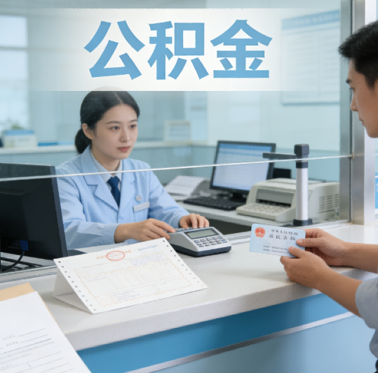 铜川公积金代办的“隐藏价值”：从“跑腿”到“顾问”，这4类人正在悄悄受益 2026年4月20日 实用科普  说到公积金代办，很多人第一反应是“花钱找人跑腿”。但在2026年的今天，合规代办的角色早已不是简单的“跑腿”——他们更像是公积金领域的“私人顾问”，帮助特定人群解决政策看不懂、流程不会走、红利抓不住等实际问题。  今天我们就从4类真实人群的视角，看看合规代办到底能带来哪些“隐藏价值”。  一、灵