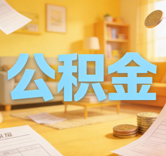 铜川公积金代办悄然兴起，“让数据多跑路，让群众少跑腿”有了新解法