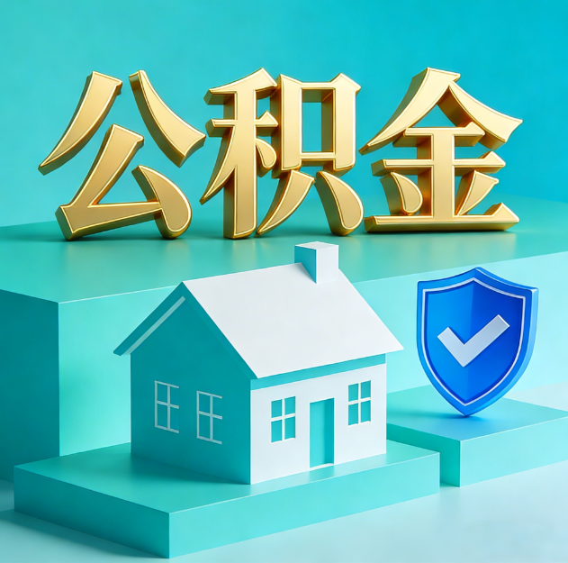 铜川公积金代办服务观察：当“沉睡的资金”遇上“专业的桥梁”