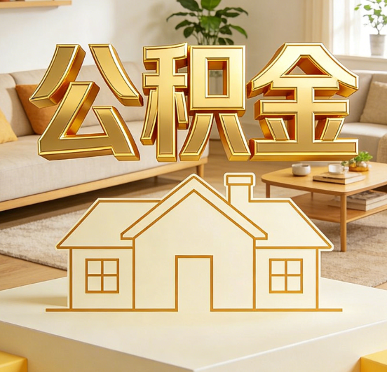 铜川公积金代办服务升级：从“跑腿”到“智办”，专业服务成新刚需