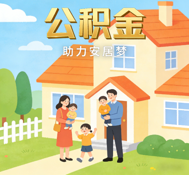 铜川公积金代办行业观察：合规化浪潮下，专业服务迎来价值回归